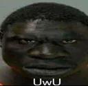 UWU