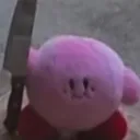 KirbyCouteau