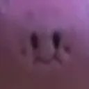 KirbyZoom