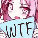 WTF