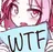 :WTF: WTF