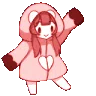 :VibeRainbow: VibeRainbow
