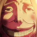 :Sourire: Sourire