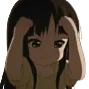 OhNo