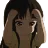 :OhNo: OhNo