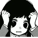 OhNooHyper