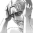 :OhNooo: OhNooo
