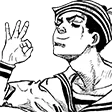 OkHand