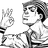 :OkHand: OkHand