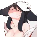 Pat