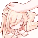 PatCute