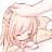 :PatCute: PatCute