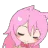 :RainbowHyper: RainbowHyper
