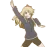 :FilleDance: FilleDance