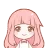 :FilleHeureuse: FilleHeureuse