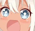 FilleHyper