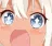 :FilleHyper: FilleHyper