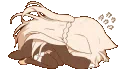 FillePrire