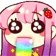 :FilleRainbow: FilleRainbow