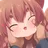 :FilleSquish: FilleSquish