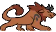 cattaur cattaur