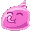 party_blob