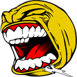 LFG Discord emoji