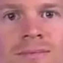 F_Face