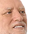 Harold2