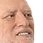 :Harold2: Harold2
