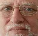 :HaroldPasContent: HaroldPasContent