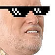 HaroldThug