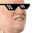 :HaroldThug: HaroldThug