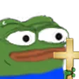 PeepoCroix