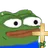 :PeepoCroix: PeepoCroix