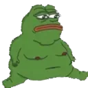 PeepoFat