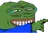 :PeepoMoqueur: PeepoMoqueur