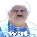 wat