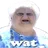 :wat: wat