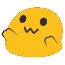 BlobCalinD