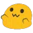 :BlobCalinD: BlobCalinD