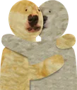 dughug