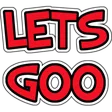 mrkoosLetsgo