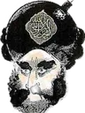 ProphetMuhammed