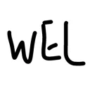 wel
