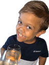 celebrate Discord emoji