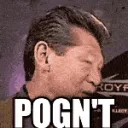 pognt