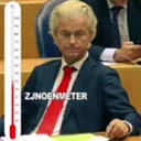 Zjnoenmeter Zjnoenmeter