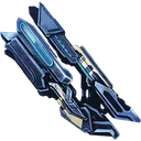 Tek_Shoulder_Cannon_28Genesis_Pa