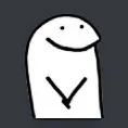 Hehe